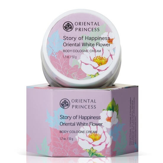 Oriantal Pricess,Oriantal Pricess STORY OF HAPPINESS Oriental White Flower,STORY OF HAPPINESS Oriental White Flower. Oriental White Flower , Oriental White Flower ราคา,เซ็ต STORY OF HAPPINESS